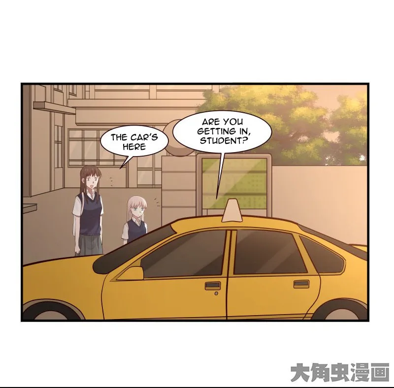 Read Lala chapter 88 image 15 on Lezhin