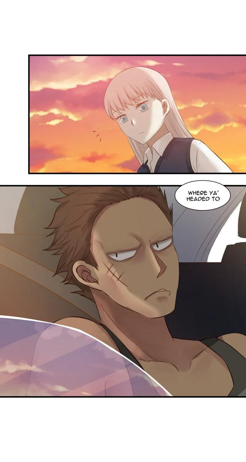 Read Lala chapter 88 image 16 on Lezhin