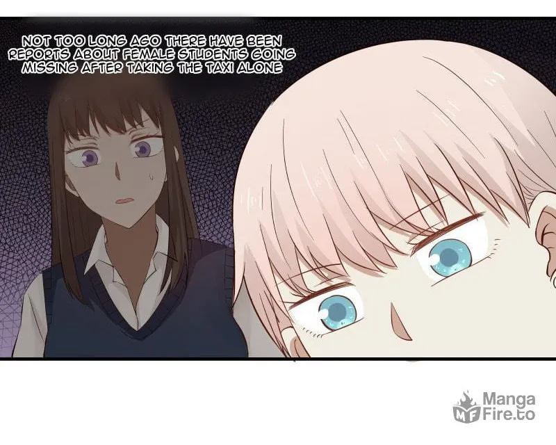 Read Lala chapter 88 image 17 on Lezhin