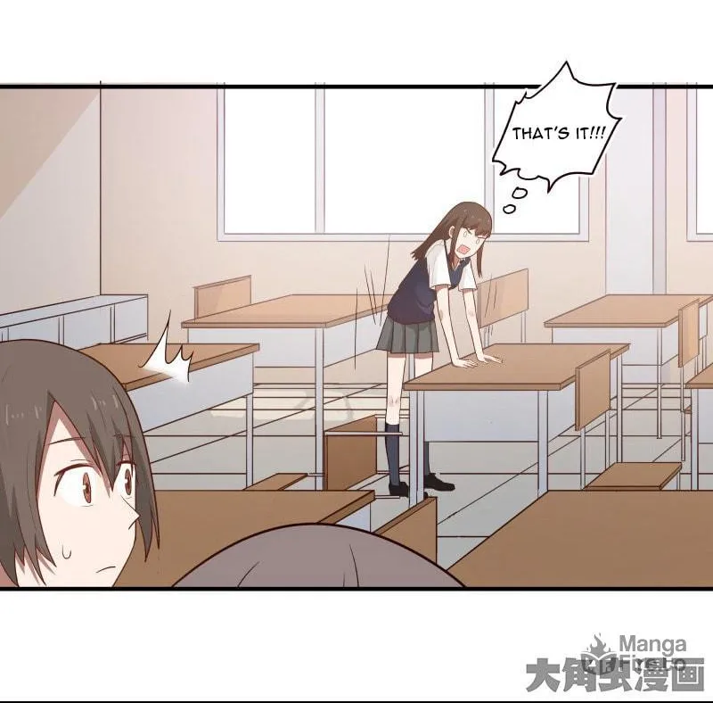 Read Lala chapter 88 image 4 on Lezhin
