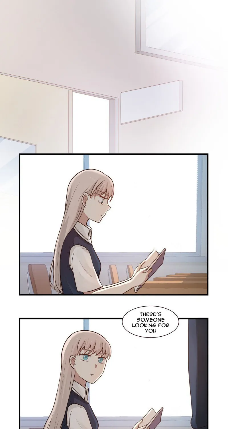 Read Lala chapter 88 image 5 on Lezhin