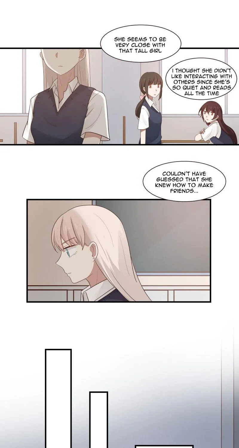 Read Lala chapter 88 image 7 on Lezhin