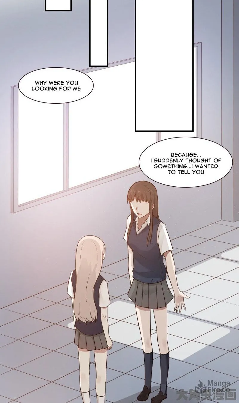 Read Lala chapter 88 image 8 on Lezhin