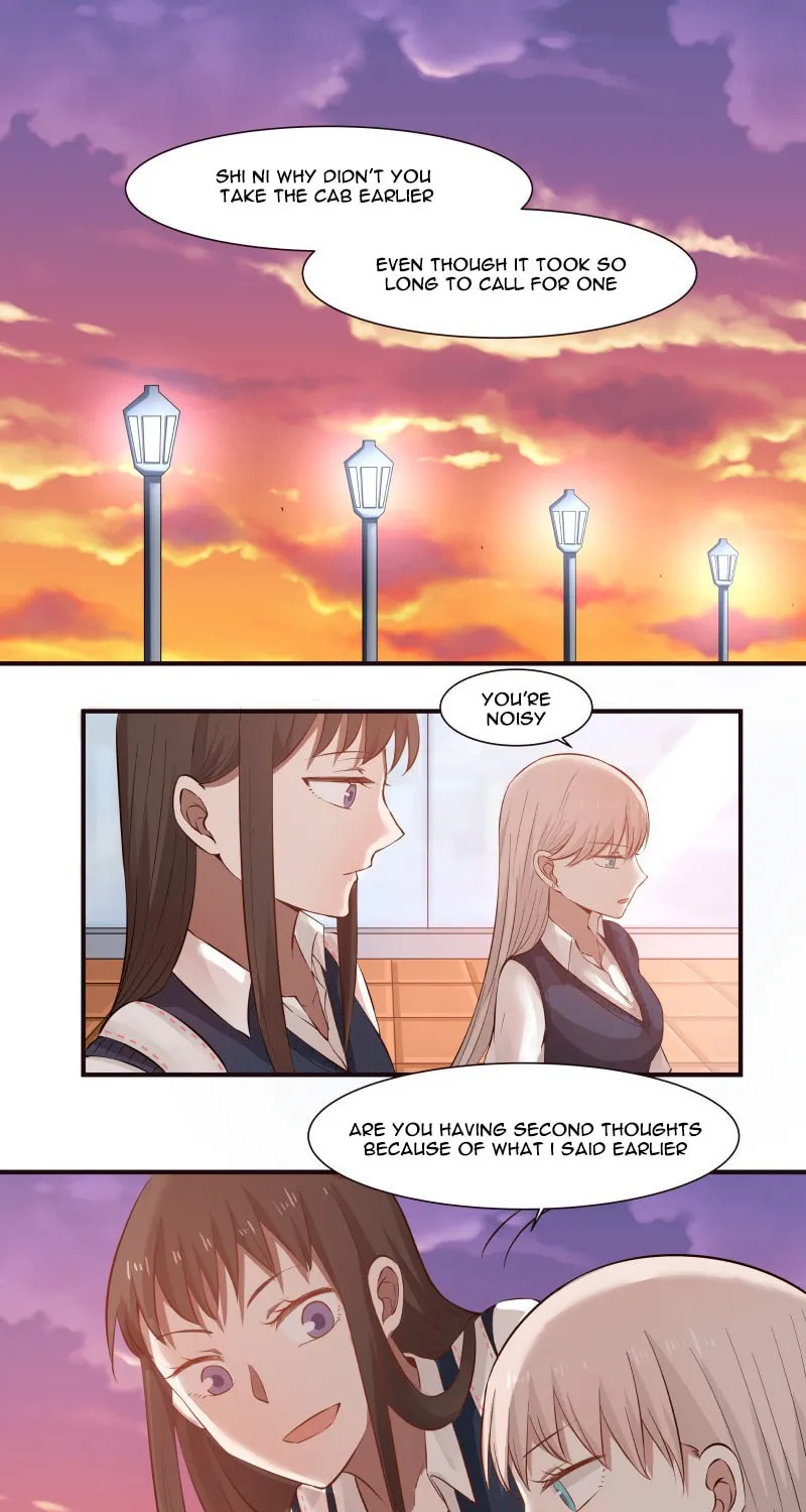 Read Lala chapter 89 image 1 on Lezhin