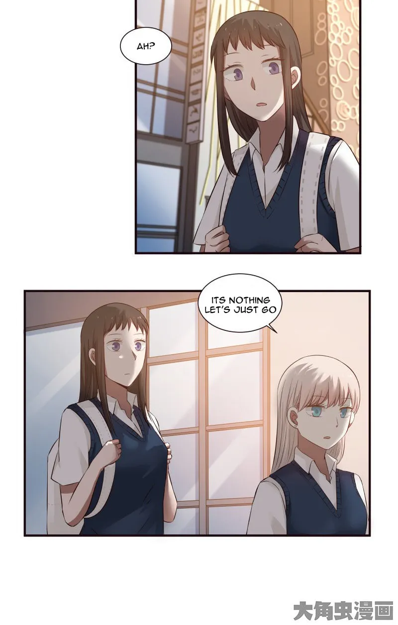 Read Lala chapter 89 image 11 on Lezhin