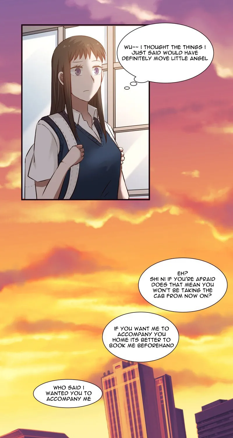 Read Lala chapter 89 image 12 on Lezhin