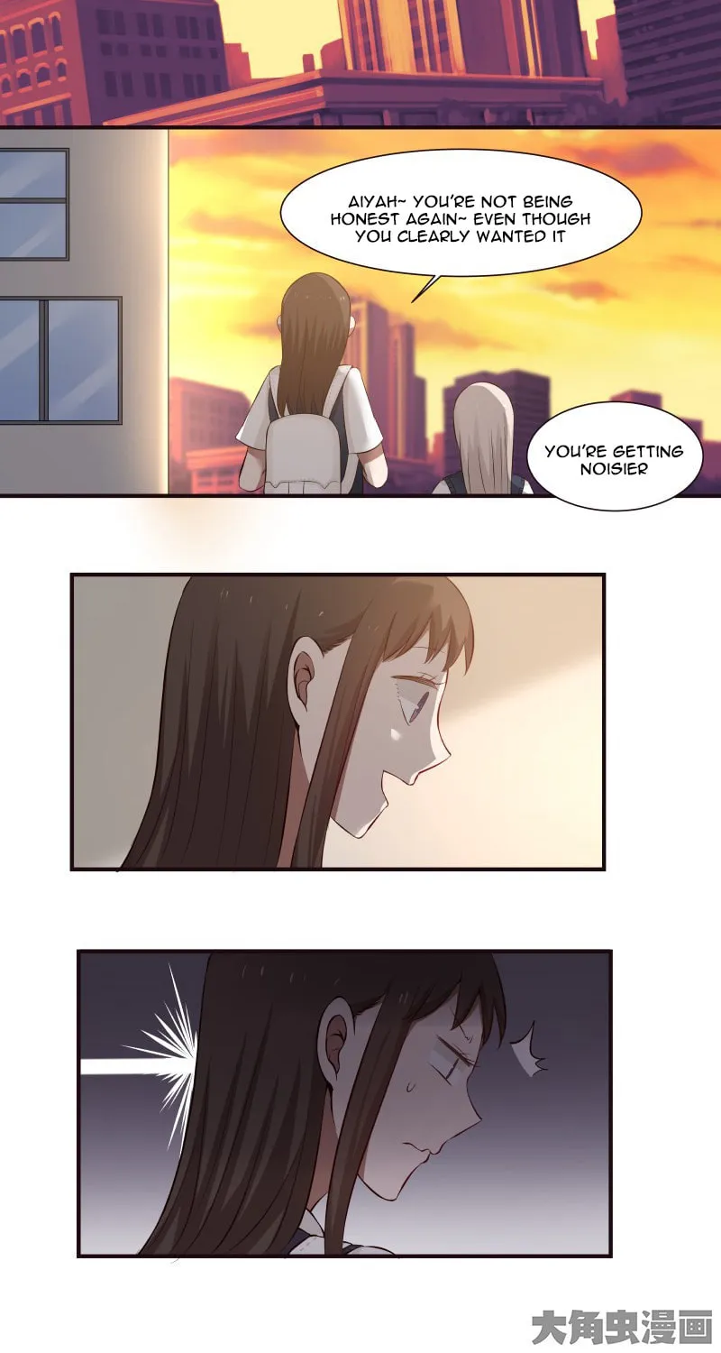 Read Lala chapter 89 image 13 on Lezhin