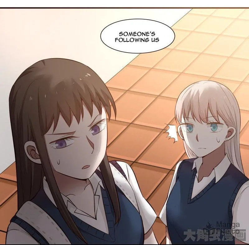 Read Lala chapter 89 image 15 on Lezhin