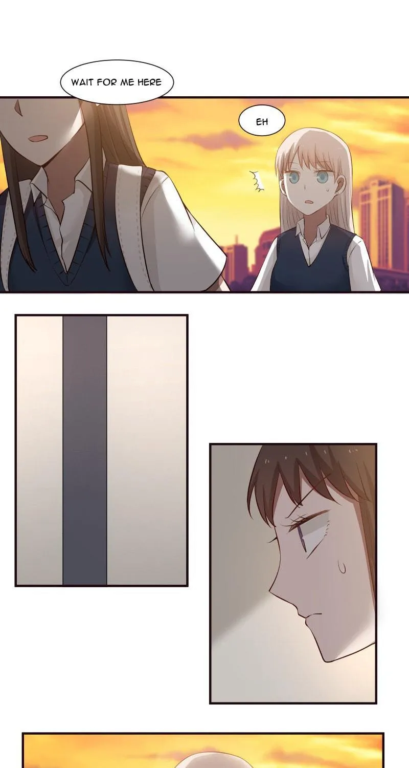 Read Lala chapter 89 image 16 on Lezhin