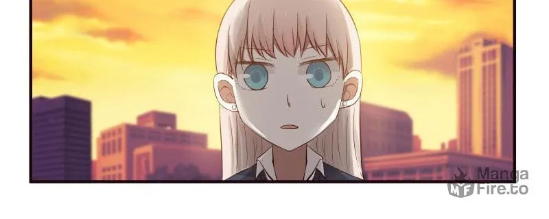 Read Lala chapter 89 image 17 on Lezhin