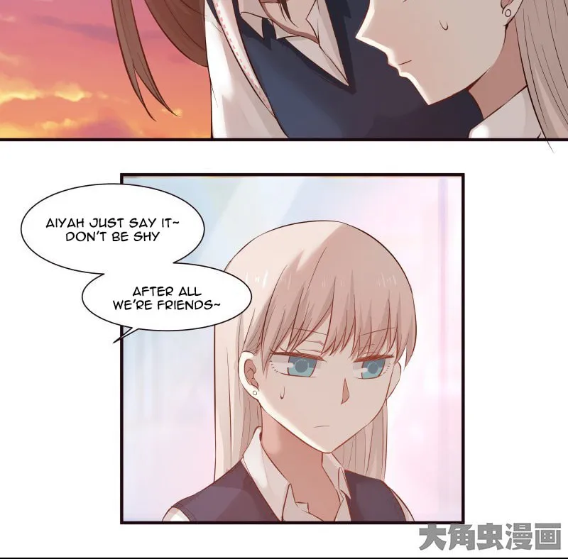Read Lala chapter 89 image 2 on Lezhin
