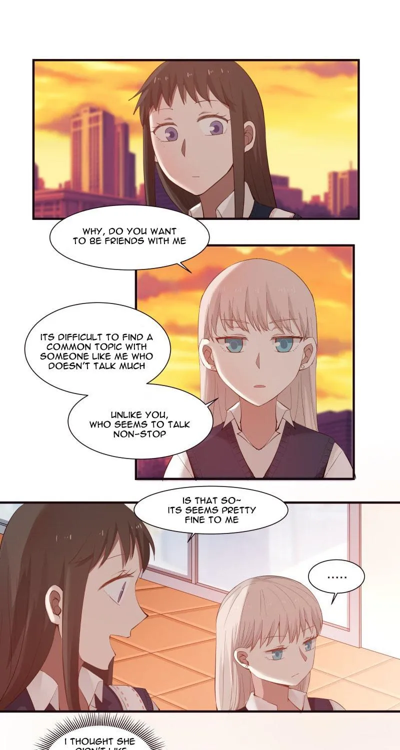 Read Lala chapter 89 image 3 on Lezhin