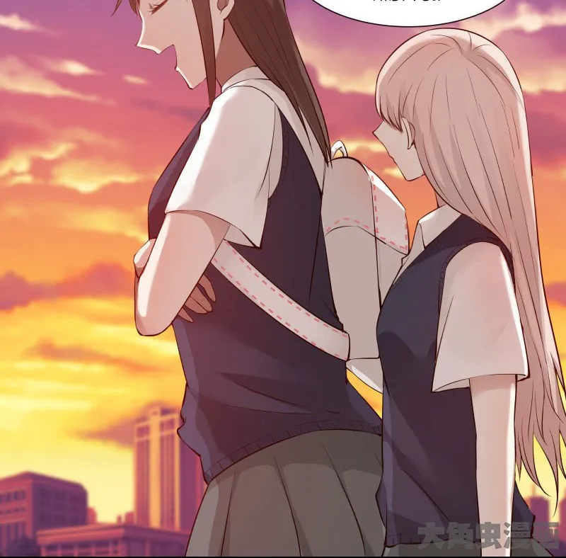 Read Lala chapter 89 image 6 on Lezhin