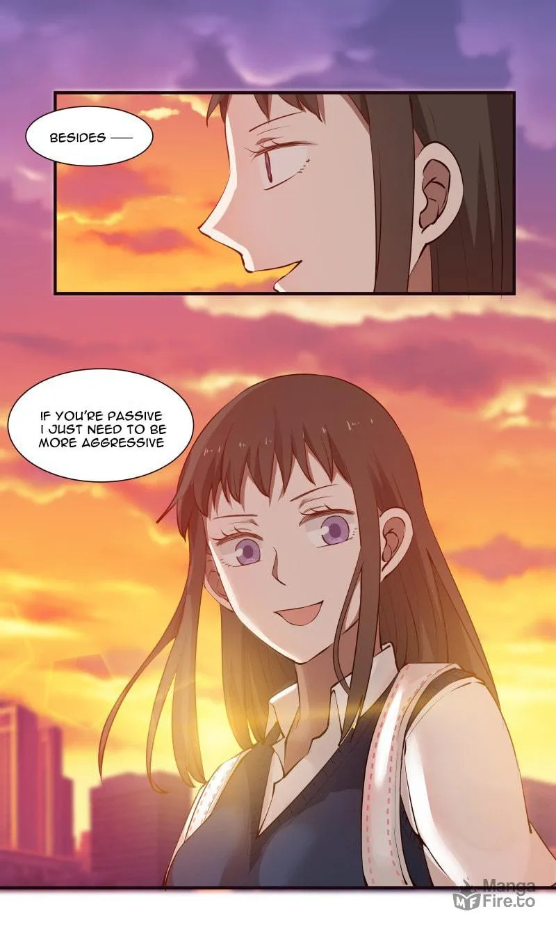 Read Lala chapter 89 image 7 on Lezhin