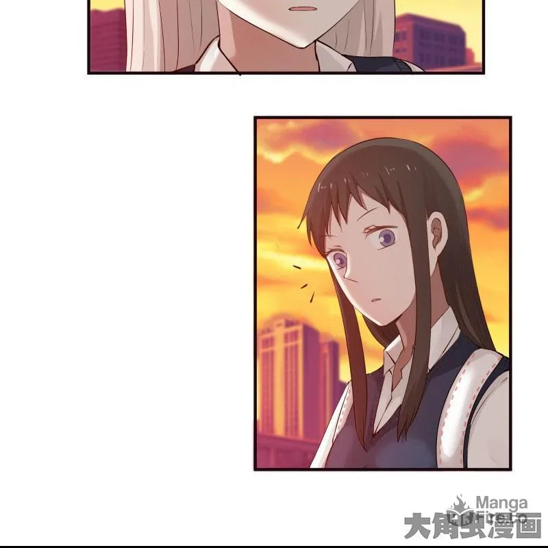 Read Lala chapter 89 image 9 on Lezhin