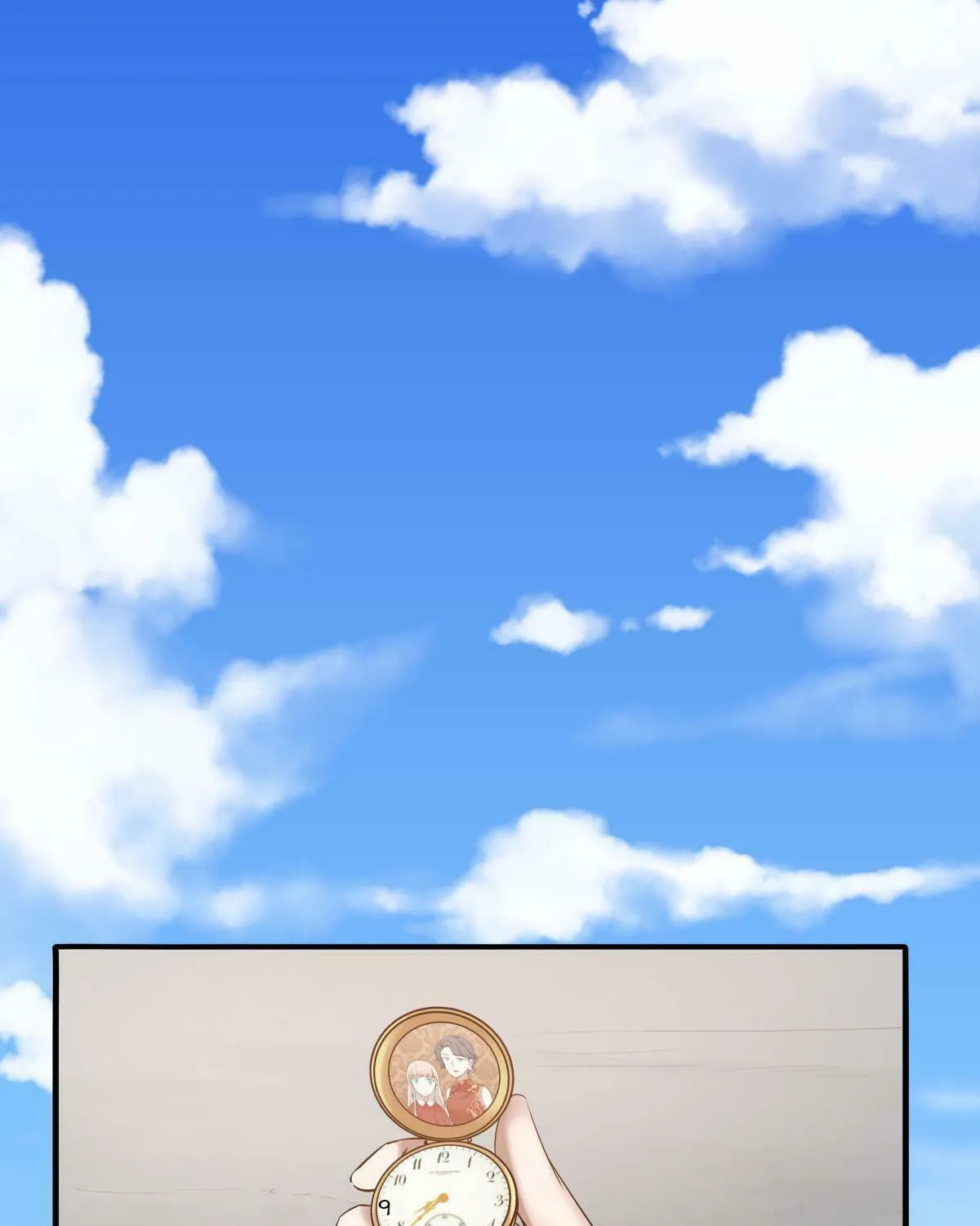 Read Lala chapter 9 image 0 on Lezhin