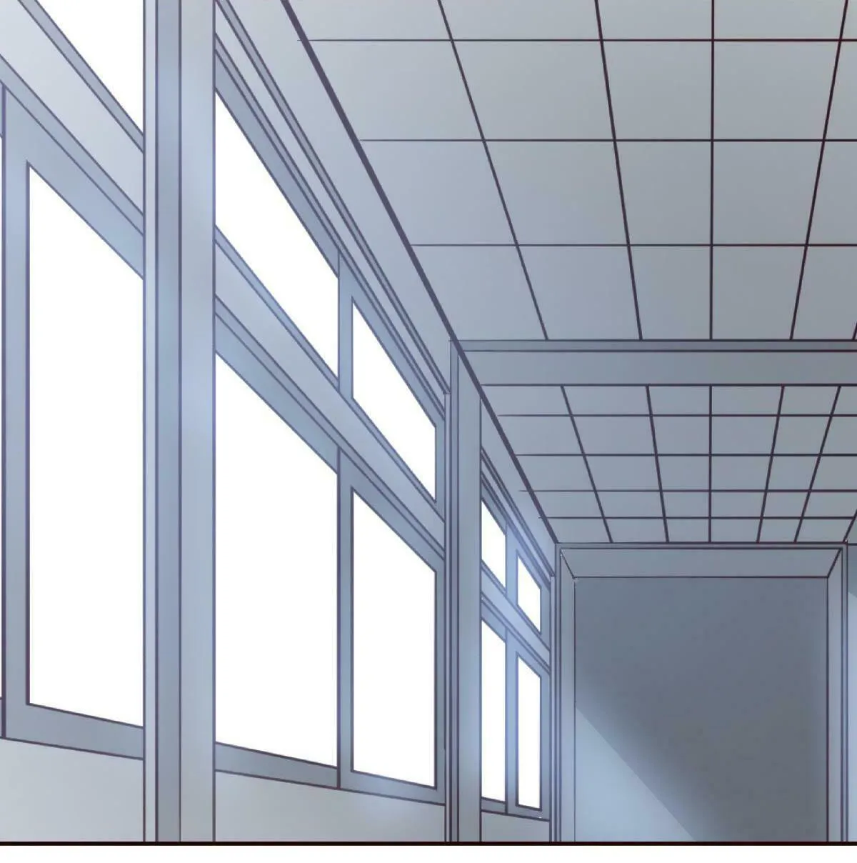 Read Lala chapter 9 image 13 on Lezhin