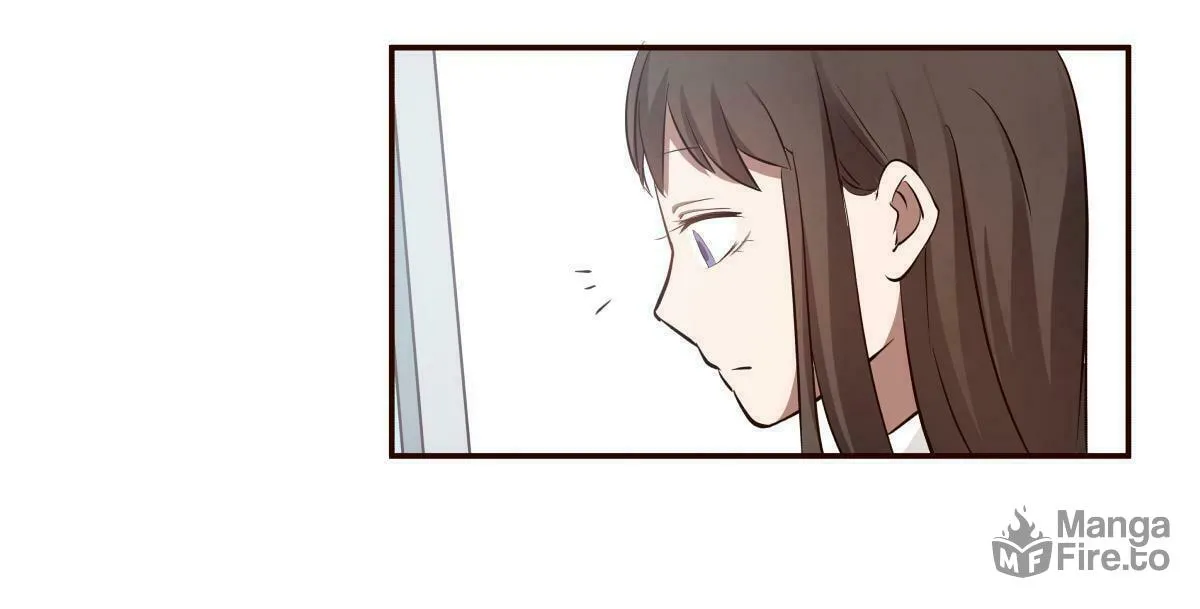 Read Lala chapter 9 image 15 on Lezhin