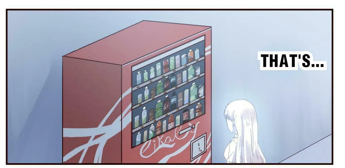 Read Lala chapter 9 image 16 on Lezhin