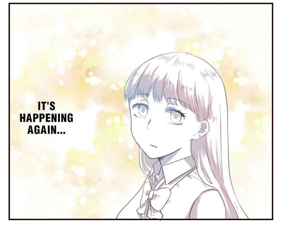 Read Lala chapter 9 image 17 on Lezhin