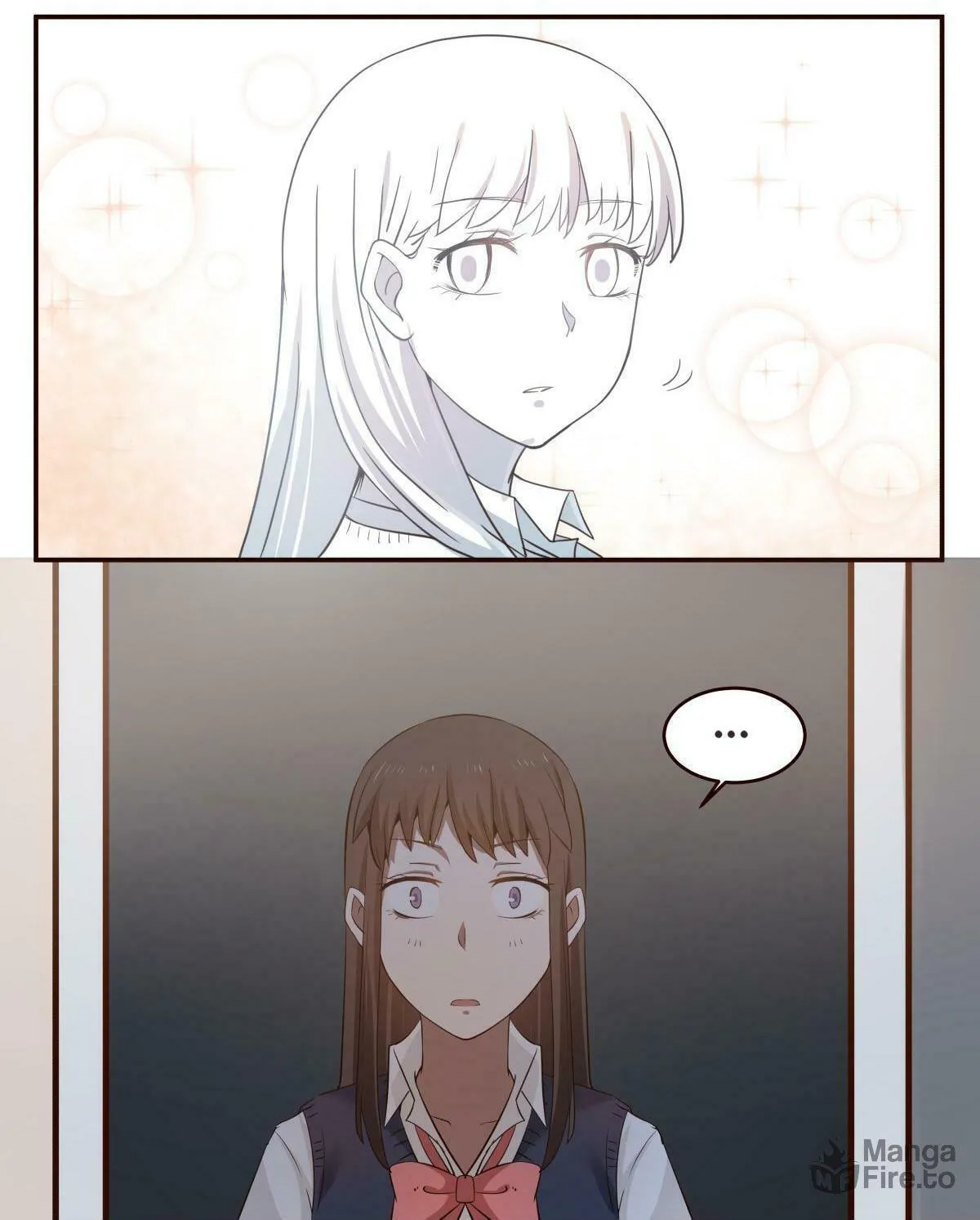 Read Lala chapter 9 image 20 on Lezhin