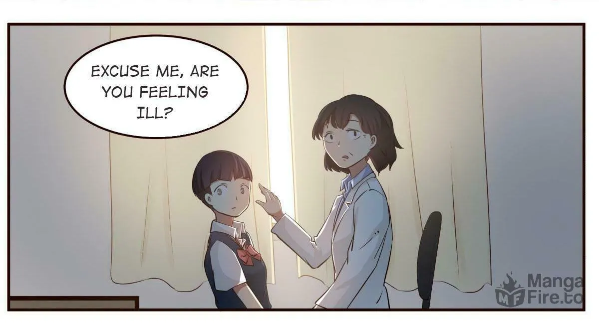 Read Lala chapter 9 image 21 on Lezhin