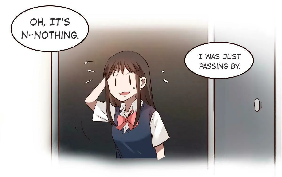 Read Lala chapter 9 image 22 on Lezhin