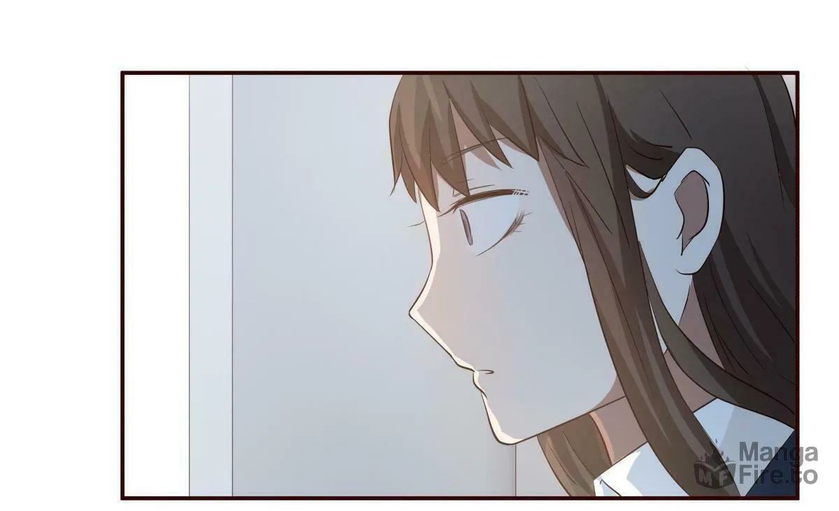 Read Lala chapter 9 image 24 on Lezhin