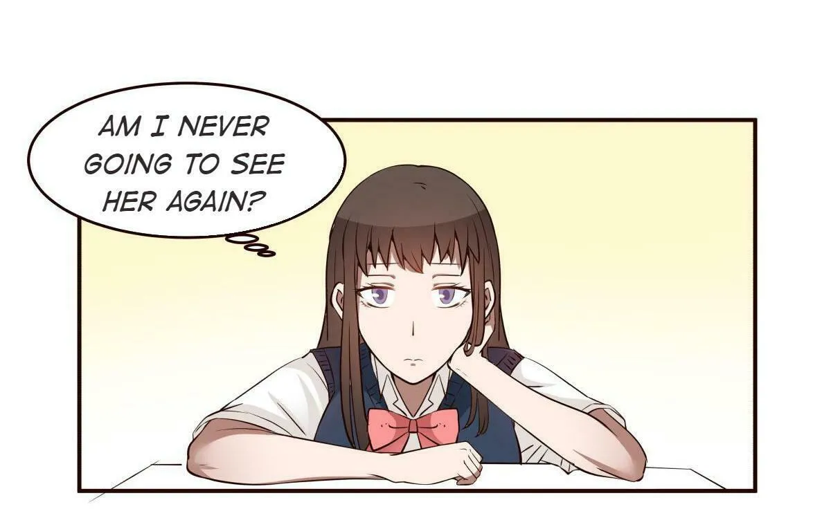 Read Lala chapter 9 image 4 on Lezhin