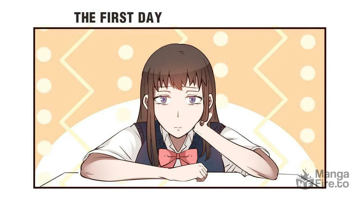 Read Lala chapter 9 image 5 on Lezhin