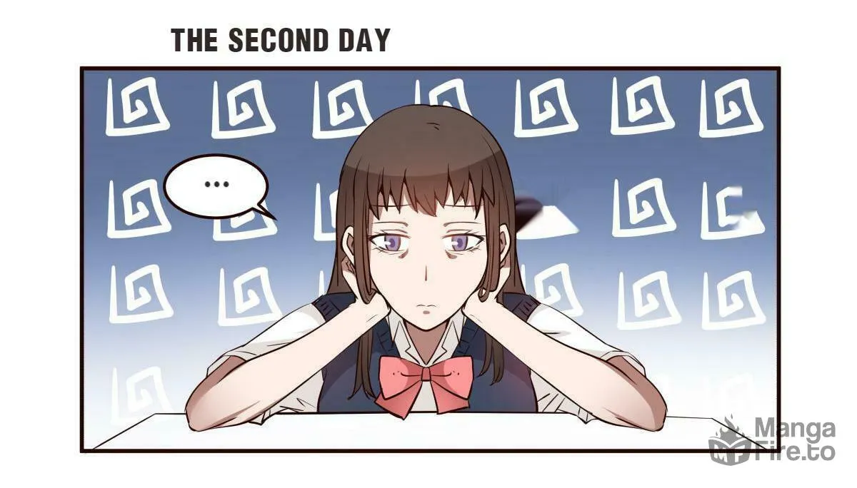 Read Lala chapter 9 image 6 on Lezhin