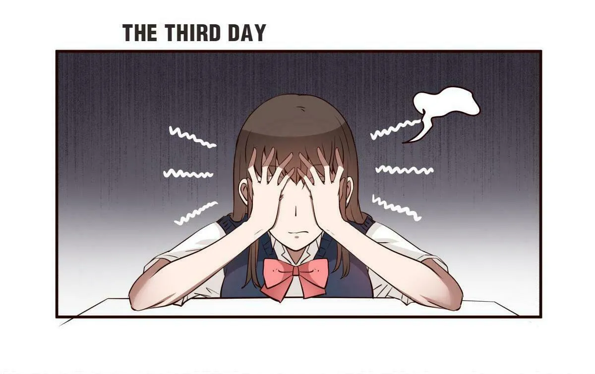 Read Lala chapter 9 image 7 on Lezhin