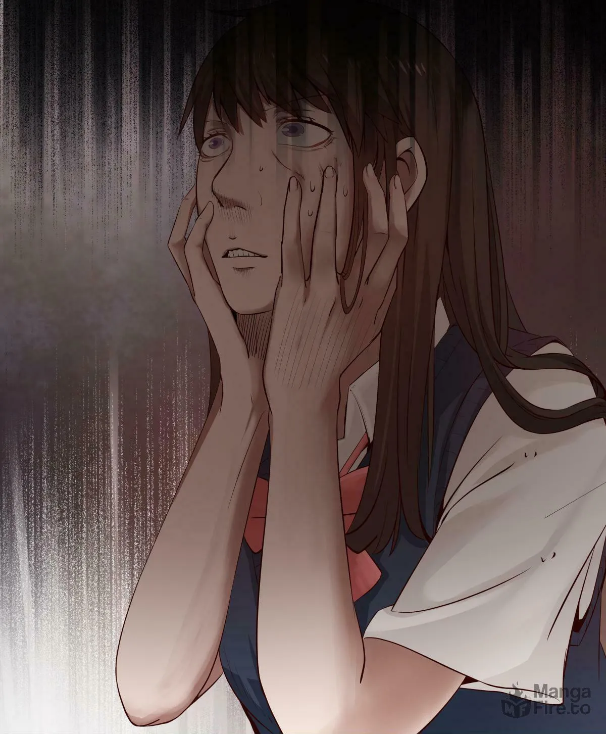 Read Lala chapter 9 image 9 on Lezhin