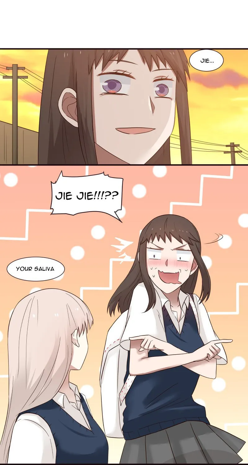 Read Lala chapter 90 image 12 on Lezhin