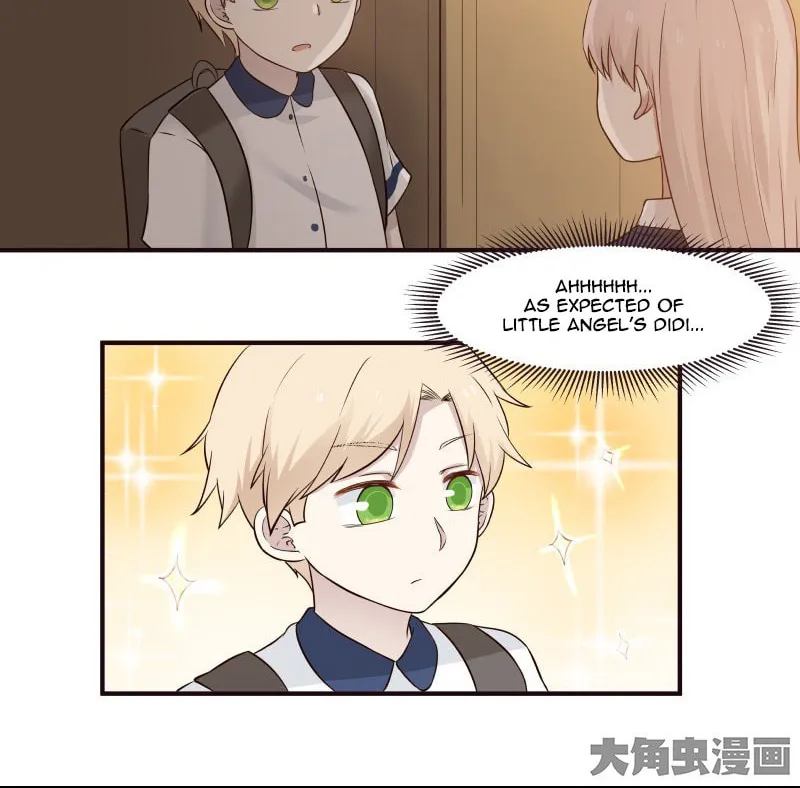Read Lala chapter 90 image 15 on Lezhin