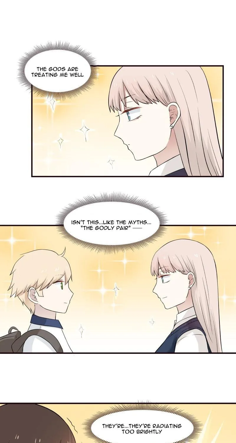 Read Lala chapter 90 image 16 on Lezhin