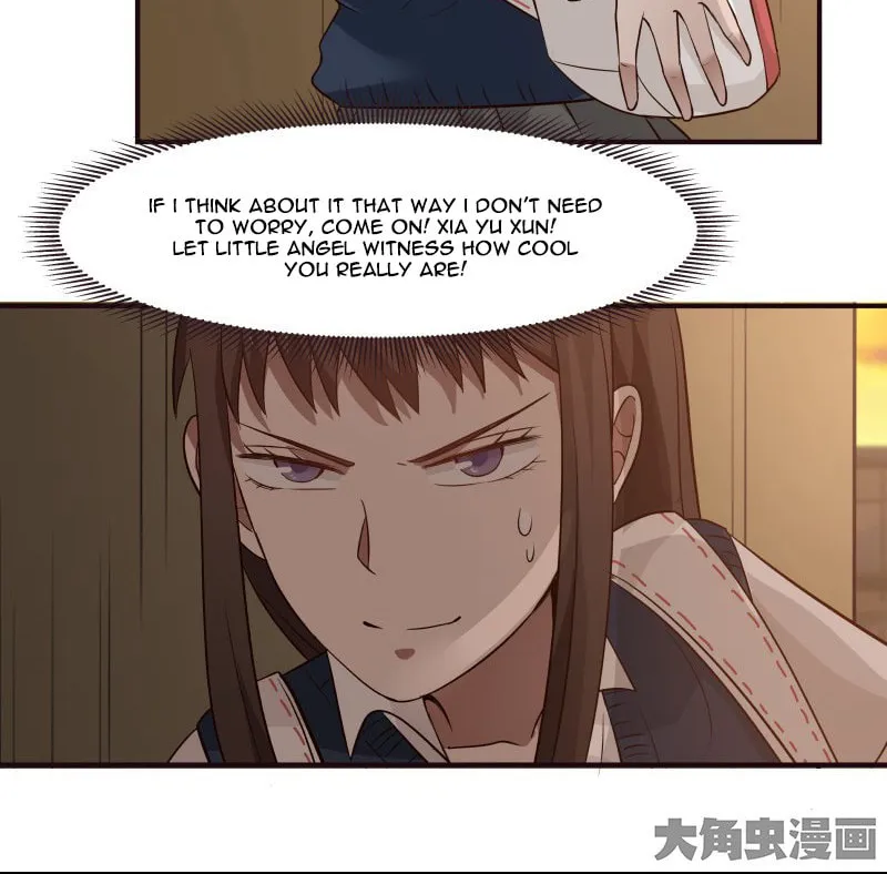 Read Lala chapter 90 image 2 on Lezhin