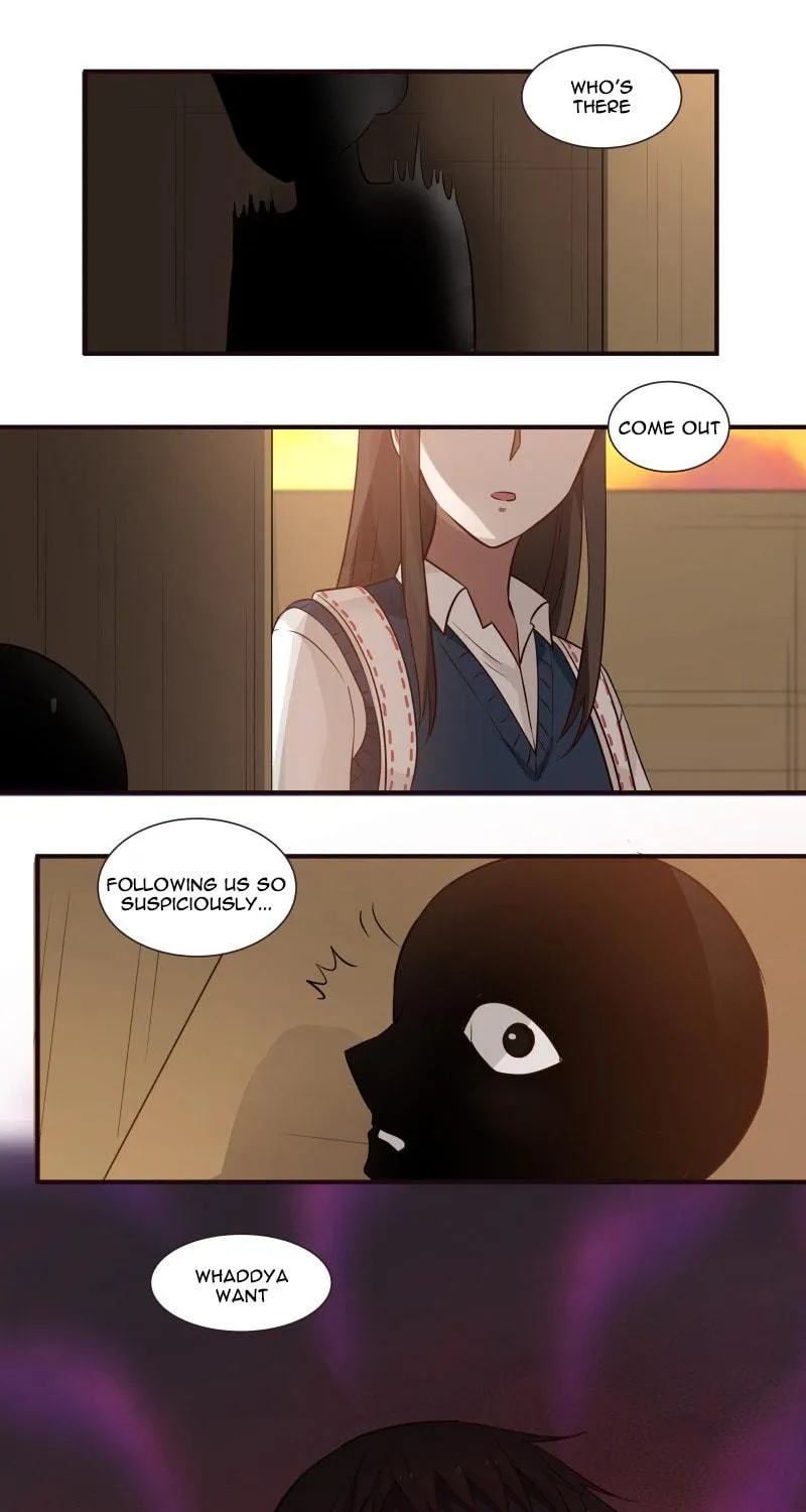 Read Lala chapter 90 image 3 on Lezhin