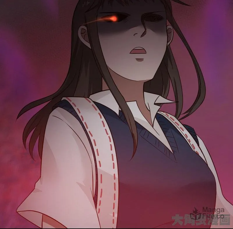 Read Lala chapter 90 image 4 on Lezhin