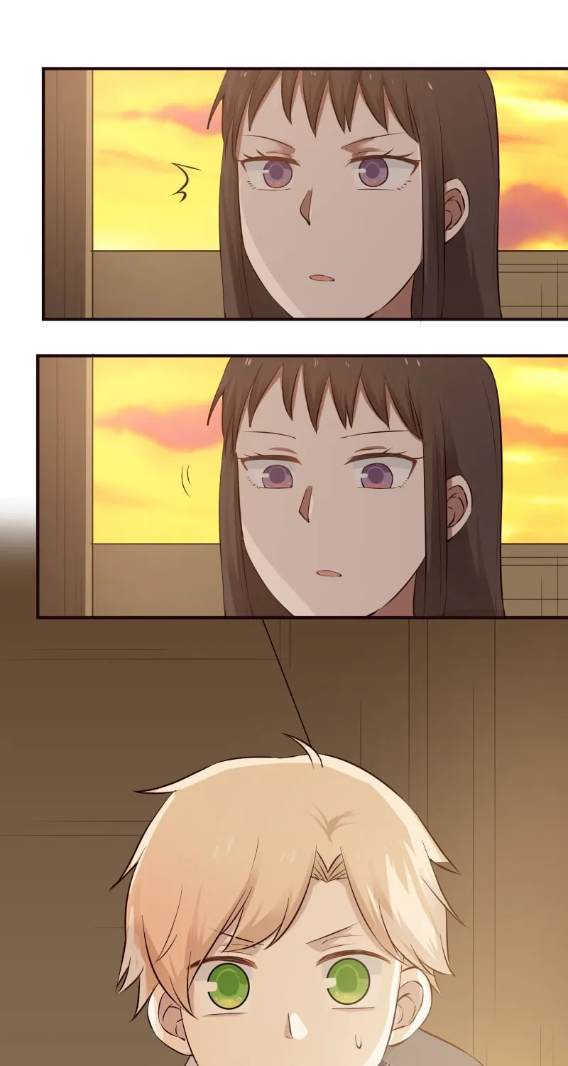 Read Lala chapter 90 image 5 on Lezhin