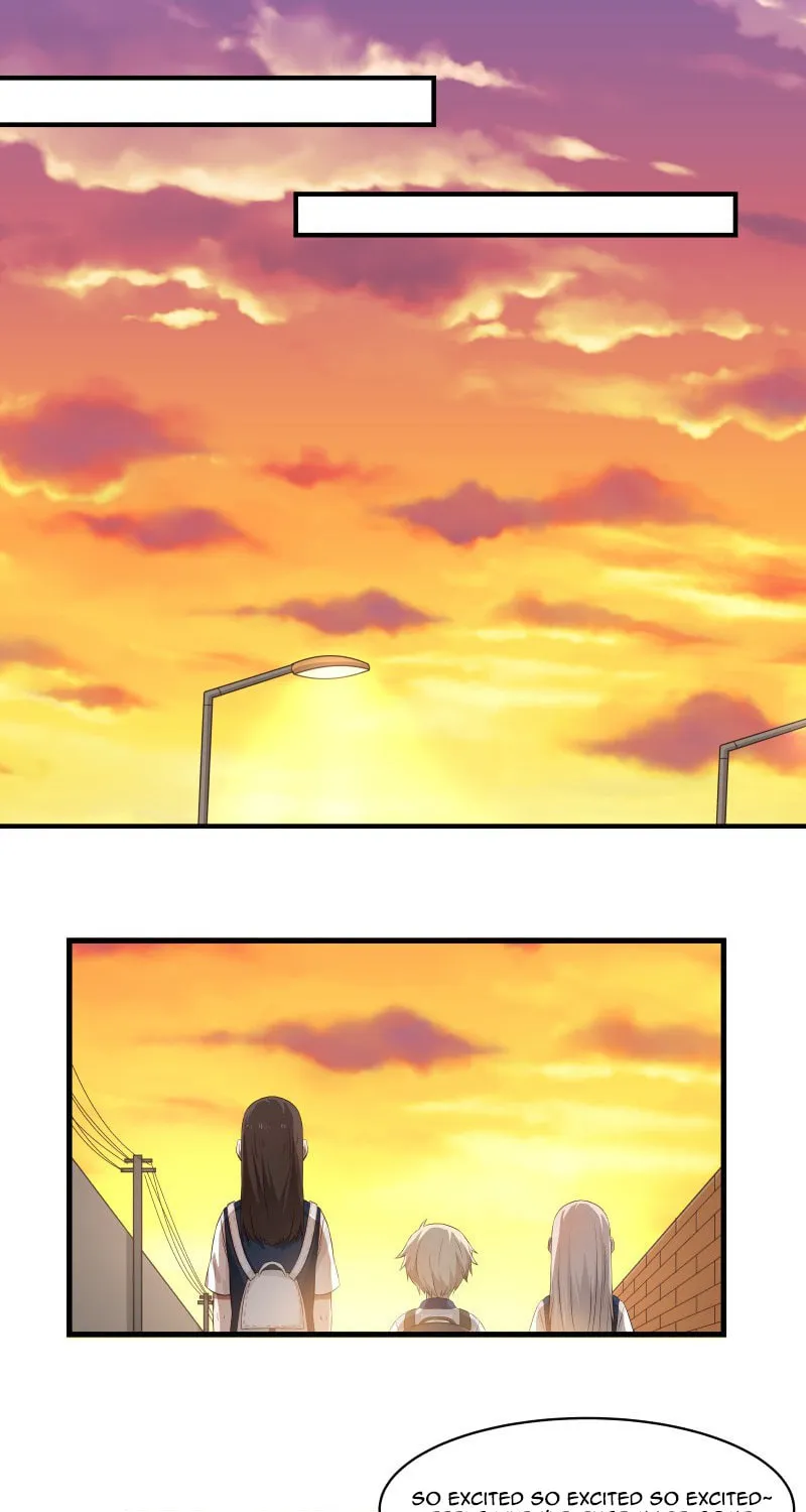 Read Lala chapter 91 image 1 on Lezhin