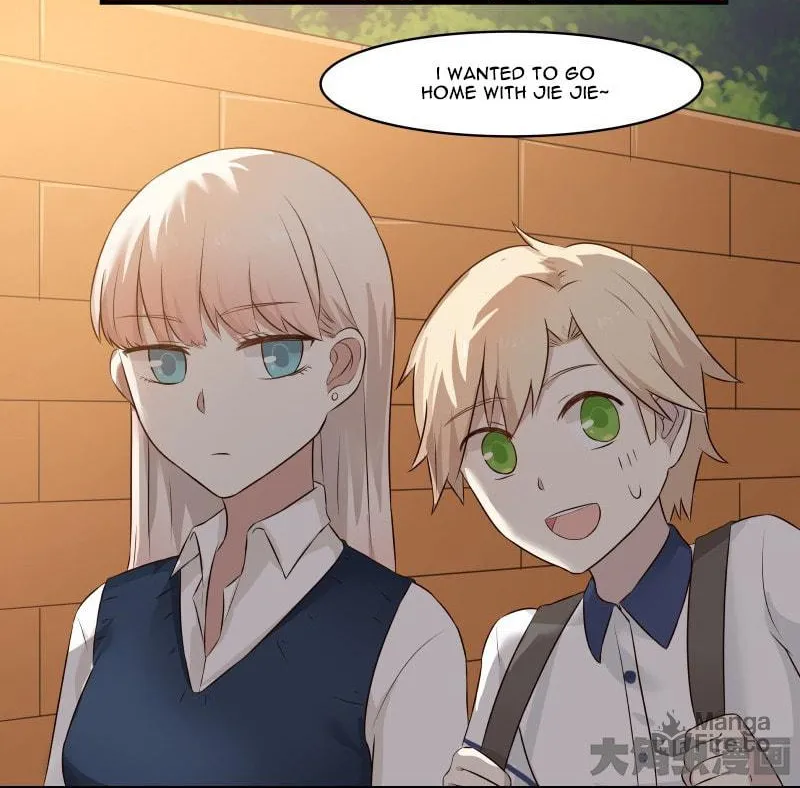 Read Lala chapter 91 image 10 on Lezhin