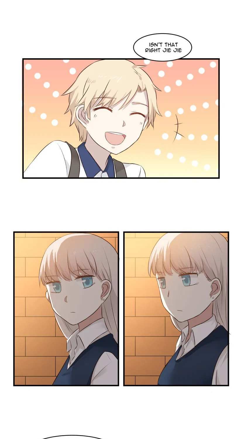 Read Lala chapter 91 image 11 on Lezhin