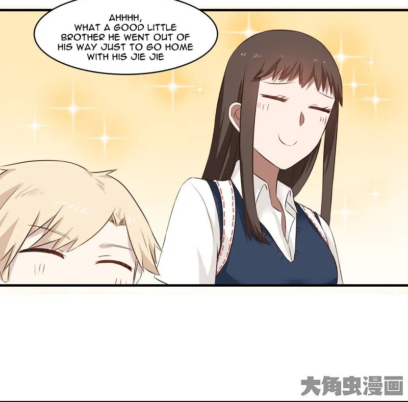 Read Lala chapter 91 image 12 on Lezhin