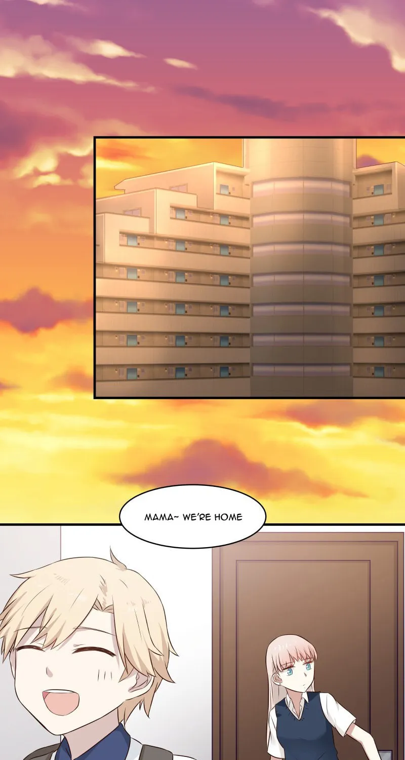 Read Lala chapter 91 image 13 on Lezhin