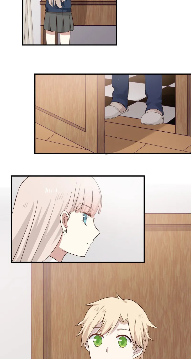 Read Lala chapter 91 image 16 on Lezhin