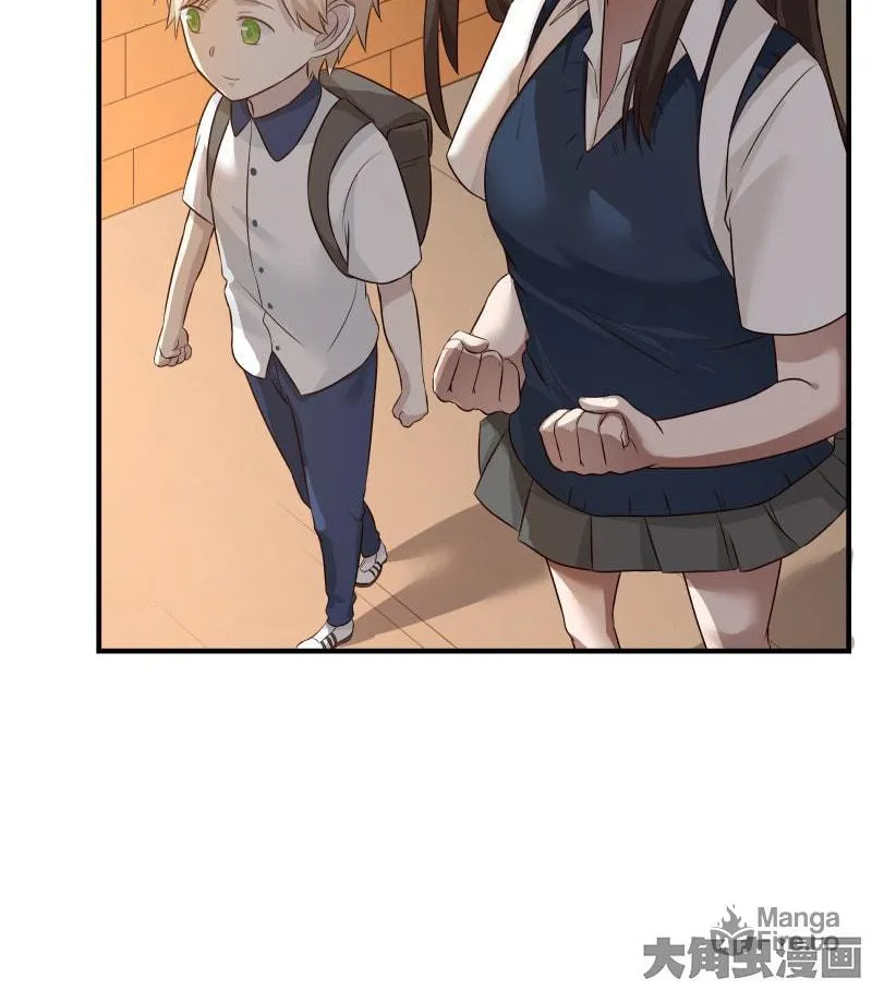Read Lala chapter 91 image 4 on Lezhin