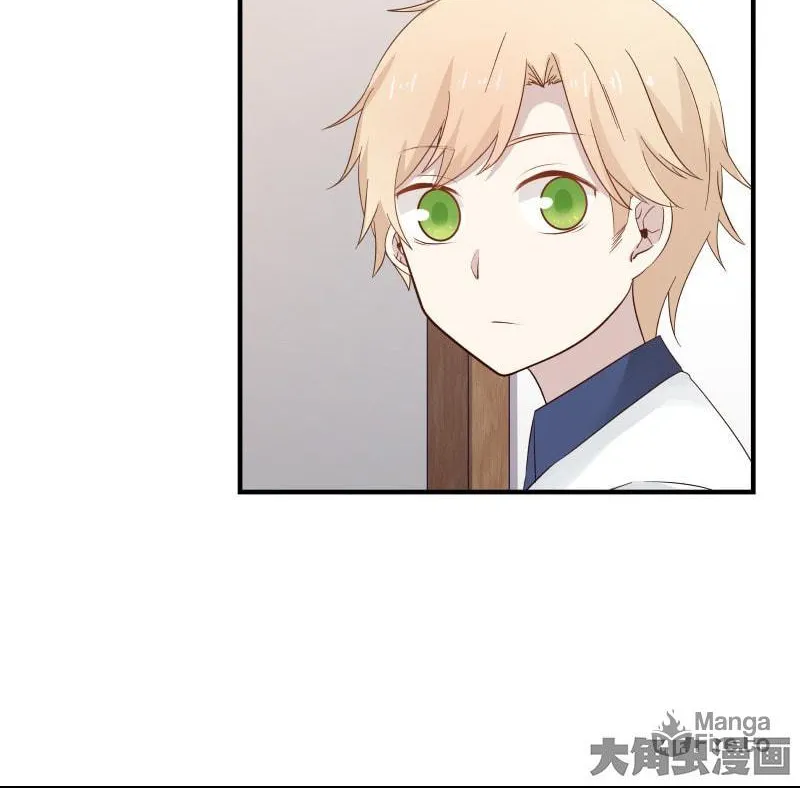 Read Lala chapter 92 image 10 on Lezhin