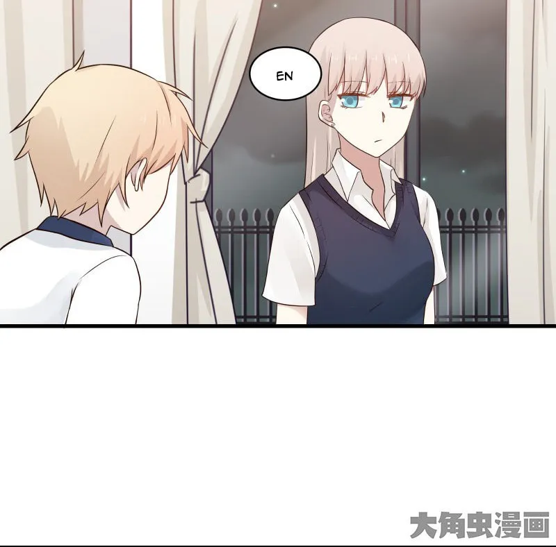 Read Lala chapter 92 image 12 on Lezhin