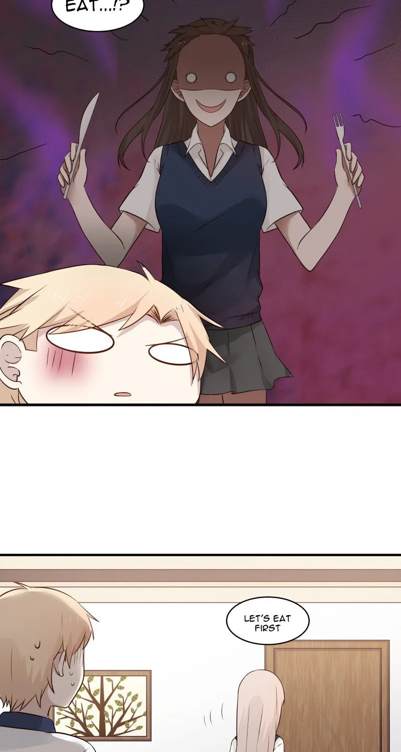 Read Lala chapter 92 image 16 on Lezhin